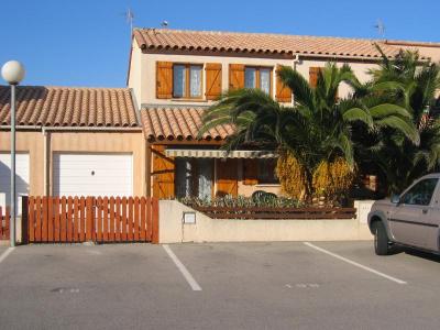 La Maison de L&eacute;a